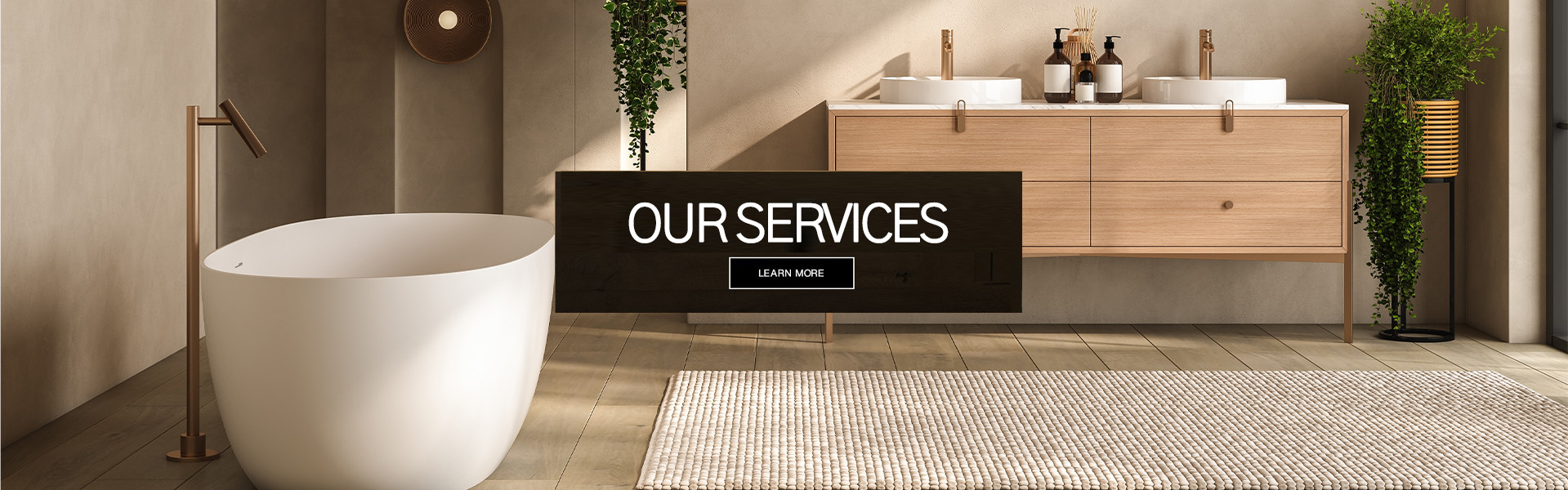 our_services