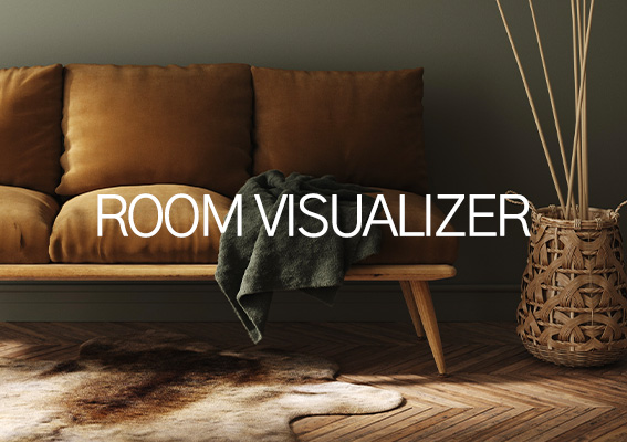 Room Visualizer